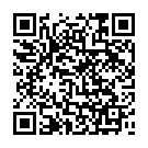C&oacute;digo QR con el enlace al titular Informativo leonoticias | 'LeÃ³n al dÃ­a' 20 de agosto