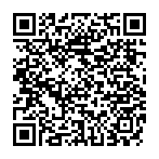 C&oacute;digo QR con el enlace al titular Villablino pone en marcha un proyecto participativo para abrir el Centro de los Castros de Laciana