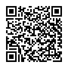 C&oacute;digo QR con el enlace al titular Carrizo de la Ribera celebrarÃ¡ el III Certamen de cerveza artesana 'LÃºpulo al vaso'