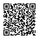 C&oacute;digo QR con el enlace al titular El teatro de Castilla y LeÃ³n recuerda a Miguel Delibes en su centenario