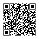 C&oacute;digo QR con el enlace al titular Santa MarÃ­a del PÃ¡ramo presenta la XVI ediciÃ³n de la 'Legua Nocturna Popular'