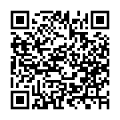 C&oacute;digo QR con el enlace al titular 'Chopo' refuerza la porterÃ­a del AtlÃ©tico Bembibre