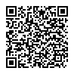 C&oacute;digo QR con el enlace al titular Italia se pone en manos de Mattarella para evitar elecciones anticipadas