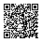 C&oacute;digo QR con el enlace al titular El presunto asesino de la cirujana se niega a declarar ante la PolicÃ­a