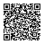 C&oacute;digo QR con el enlace al titular La Biblioteca de Astorga presenta este miÃ©rcoles la ArrierÃ­a Maragata de Esteban Carro