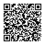 C&oacute;digo QR con el enlace al titular El FoodTruck Festival de Ponferrada 2019 durarÃ¡ 2 semanas para celebrar el quinto aniversario
