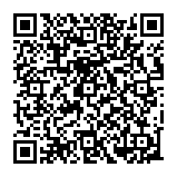 C&oacute;digo QR con el enlace al titular Se levanta el telÃ³n de la Feria de Teatro de Castilla y LeÃ³n, referente del mercado escÃ©nico del occidente peninsular