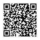 C&oacute;digo QR con el enlace al titular Laura Fa, entre lÃ¡grimas, recuerda el cÃ¡ncer de tiroides que sufriÃ³