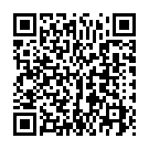 C&oacute;digo QR con el enlace al titular AsÃ­ se verÃ­a la Tierra desde muchos aÃ±os luz