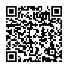 C&oacute;digo QR con el enlace al titular Un corte de agua maÃ±ana en esta calle de LeÃ³n capital