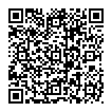 C&oacute;digo QR con el enlace al titular La FundaciÃ³n Alimerka financia una furgoneta para el Centro Especial de Empleo 'ALFAEM La ...