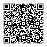 C&oacute;digo QR con el enlace al titular Diez anuncia la instalaciÃ³n de la seÃ±alizaciÃ³n para la semipeatonalizaciÃ³n de la avenida OrdoÃ±o II