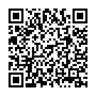 C&oacute;digo QR con el enlace al titular Fernando MartÃ­n, de los Desperados, en concierto acÃºstico este miÃ©rcoles 21 en el Babylon