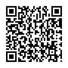 C&oacute;digo QR con el enlace al titular El presidente de la Junta se compromete a apoyar el emprendimiento en el sector cultural