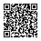 C&oacute;digo QR con el enlace al titular El 76% de los espaÃ±oles cree que la presencia policial en su barrio es insuficiente, segÃºn OCU.