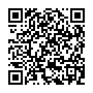 C&oacute;digo QR con el enlace al titular La Cultural y Deportiva Leonesa y San Lorenzo acuerdan la cesiÃ³n de GudiÃ±o