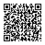 C&oacute;digo QR con el enlace al titular Los alcaldes socialistas del Ã“rbigo denuncian la â€œpenosa situaciÃ³n que vivimos con nuestra sanidad pÃºblicaâ€