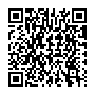 C&oacute;digo QR con el enlace al titular El PSOE rechaza la nueva oferta de Unidas Podemos para gobernar en coaliciÃ³n