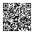 C&oacute;digo QR con el enlace al titular El Museo de la Semana Santa alcanza el 90% de obra con la cÃºpula acristalada
