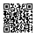 C&oacute;digo QR con el enlace al titular El Open Arms atraca en el puerto de Lampedusa tras la orden de la FiscalÃ­a italiana