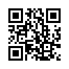 C&oacute;digo QR con el enlace al titular PresentaciÃ³n en La BaÃ±eza del libro &lsquo;Convulsiones&rsquo;