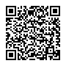 C&oacute;digo QR con el enlace al titular El espectÃ¡culo de circo â€˜Alegre Divertimentoâ€™ llega este jueves a LeÃ³n