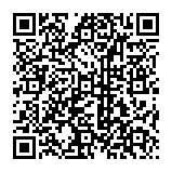 C&oacute;digo QR con el enlace al titular Villaquilambre permite desde hace aÃ±os en un monte de Navatejera la existencia ilegal de un vertedero suburbano