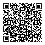 C&oacute;digo QR con el enlace al titular Los Bomberos de LeÃ³n intervienen en un edificio en Trobajo del Camino para evitar el desprendimiento de la fachada