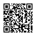 C&oacute;digo QR con el enlace al titular Si lo quieres, tienes un molino