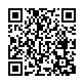 C&oacute;digo QR con el enlace al titular La Lastra tardarÃ¡ dÃ©cadas en digerir los casi 3.000 pisos que aÃºn quedan por desarrollar en este Ã¡rea