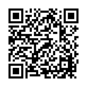 C&oacute;digo QR con el enlace al titular EspaÃ±a campeona del mundo de Field Target