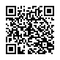 C&oacute;digo QR con el enlace al titular Abiertas las inscripciones para el Torneo de Baloncesto 3Ã—3 de Astorga