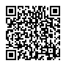 C&oacute;digo QR con el enlace al titular HAIKU DE ESTANTERÃA CCV "EL MODERNO CUPIDO" #haikusdestanteria PARA LA CONTRAPORTADA DE LA NUEVA CRÃ“NICA 21.8.19