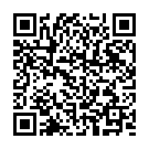 C&oacute;digo QR con el enlace al titular El ultrafondo, nuevo reto de Guillermo Fidalgo