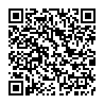 C&oacute;digo QR con el enlace al titular Ãlvaro de Lera: Â«Si conjuntamos veteranÃ­a y juventud, haremos  una buena temporadaÂ»