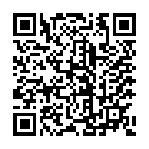 C&oacute;digo QR con el enlace al titular UGT exige al Sacyl Â«transparencia y credibilidadÂ» por unas listas de espera Â«manipuladas con 9.000 pacientes fueraÂ»