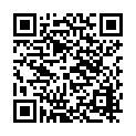 C&oacute;digo QR con el enlace al titular CCOO exige a la Junta una polÃ­tica forestal Â«mÃ¡s comprometidaÂ» para atajar el problema de los incendios