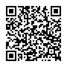 C&oacute;digo QR con el enlace al titular AsÃ­ es el apartamento de Luis Fuentes