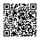 C&oacute;digo QR con el enlace al titular Cristiano: Â«Quitando a JoÃ£o FÃ©lix, cualquier jugador vale hoy 100 millones sin haber hecho nadaÂ»
