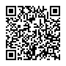 C&oacute;digo QR con el enlace al titular MÃºsica y video-creaciÃ³n se unen el jueves en la actuaciÃ³n de 'Trilitrate' en el Musac