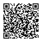 C&oacute;digo QR con el enlace al titular La vuelta al trabajo 'en positivo'