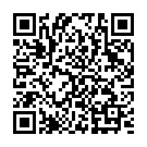C&oacute;digo QR con el enlace al titular El Cardenal Pell seguirÃ¡ en prisiÃ³n por pederastia tras perder su apelaciÃ³n