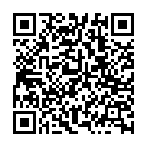 C&oacute;digo QR con el enlace al titular El Open Arms abandona Lampedusa para dirigirse a un puerto de Sicilia