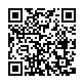 C&oacute;digo QR con el enlace al titular El Ayuntamiento de LeÃ³n fomenta el autocompostaje en los Huertos de Ocio de la Candamia