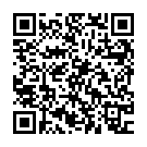 C&oacute;digo QR con el enlace al titular TomÃ¡s Alonso denuncia el Â«estado indignanteÂ» de las telecomunicaciones y las carreteras de la zona