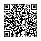 C&oacute;digo QR con el enlace al titular Extinguido un incendio de origen intencionado de madrugada en La Aldea del Puente
