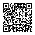 C&oacute;digo QR con el enlace al titular La Guardia Civil libera a una joven retenida por un hombre en Huesca