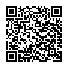 C&oacute;digo QR con el enlace al titular El senador del PP  Javier Santiago  exige mÃ¡s frecuencia de trenes en SahagÃºn y mejorar Feve