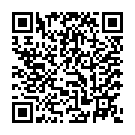 C&oacute;digo QR con el enlace al titular El escritor JosÃ© CabaÃ±as presenta en La BaÃ±eza su libro 'Diario del soldado republicano Jaume CusidÃ³'