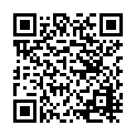 C&oacute;digo QR con el enlace al titular UCCL alerta de una situaciÃ³n Â«insostenibleÂ» por el incremento Â«desmesuradoÂ» de conejos en amplias zonas de la Comunidad